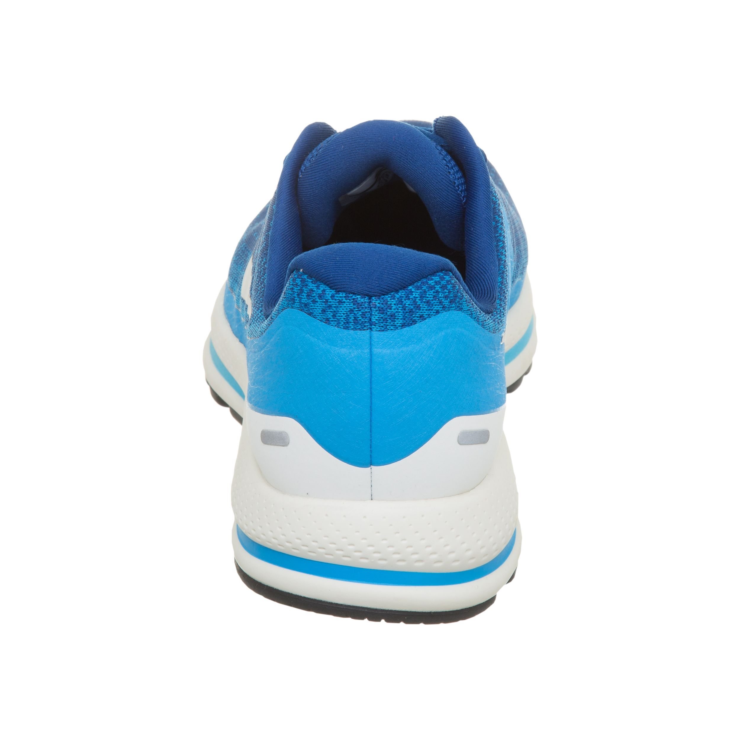 Mens sales vomero 13