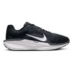 Nike Running shoes Nike Winflo 11 Neutral Running Shoe Women-Black,White