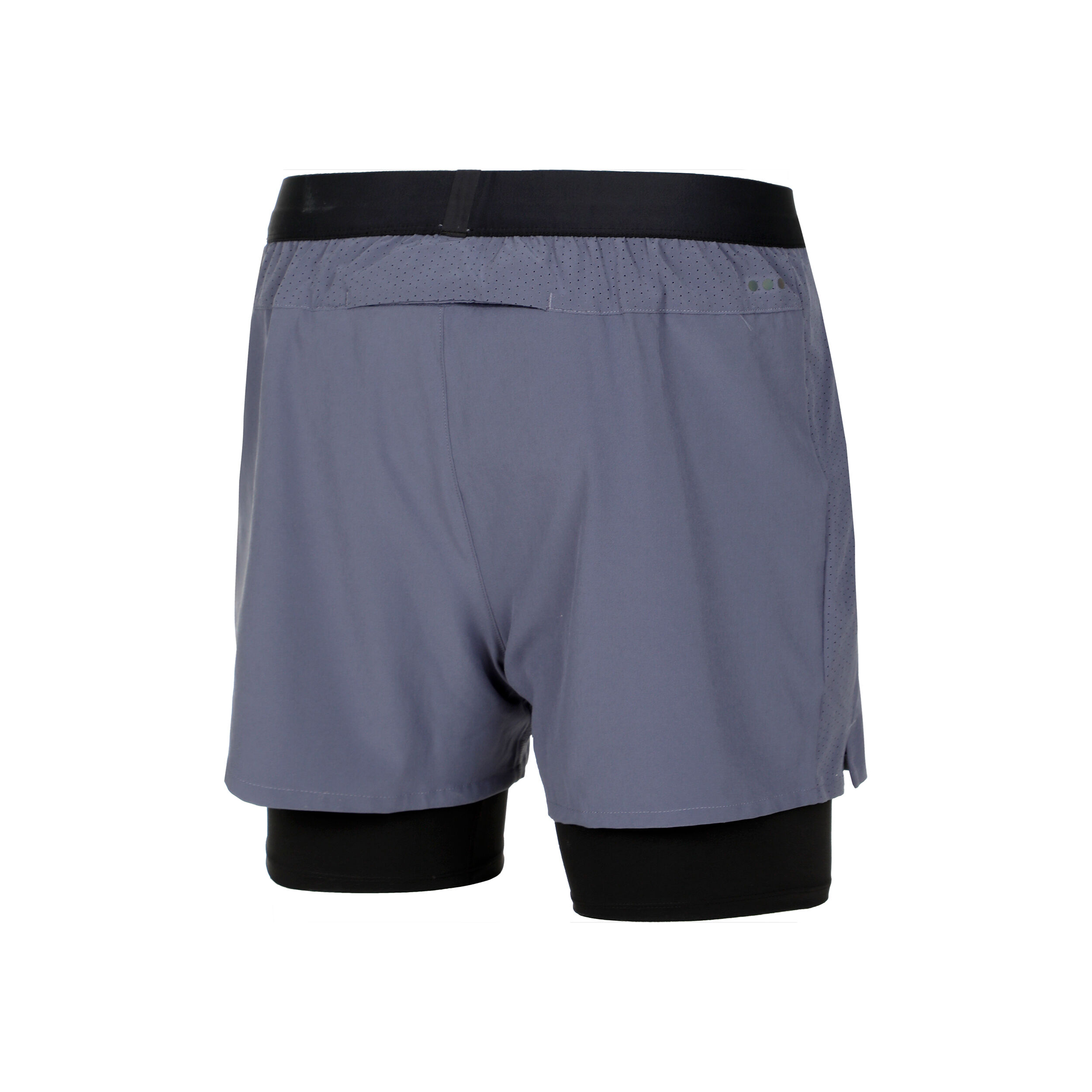 Saucony 2 in 1 shorts store