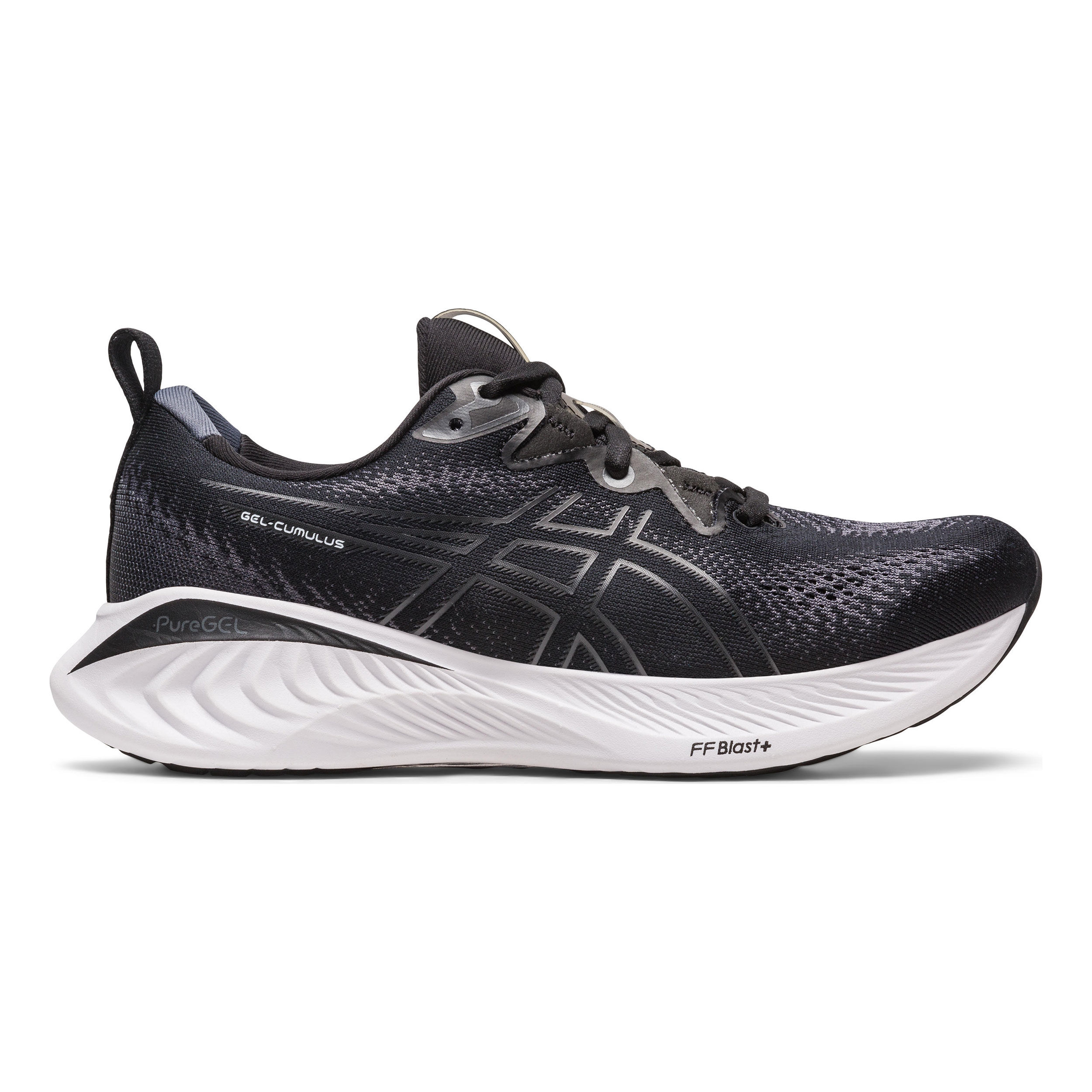 Asics gel cumulus hot sale 5 homme soldes