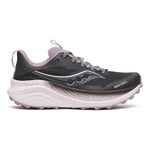 Saucony XODUS ULTRA 3
