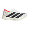 adizero Adios Pro 4