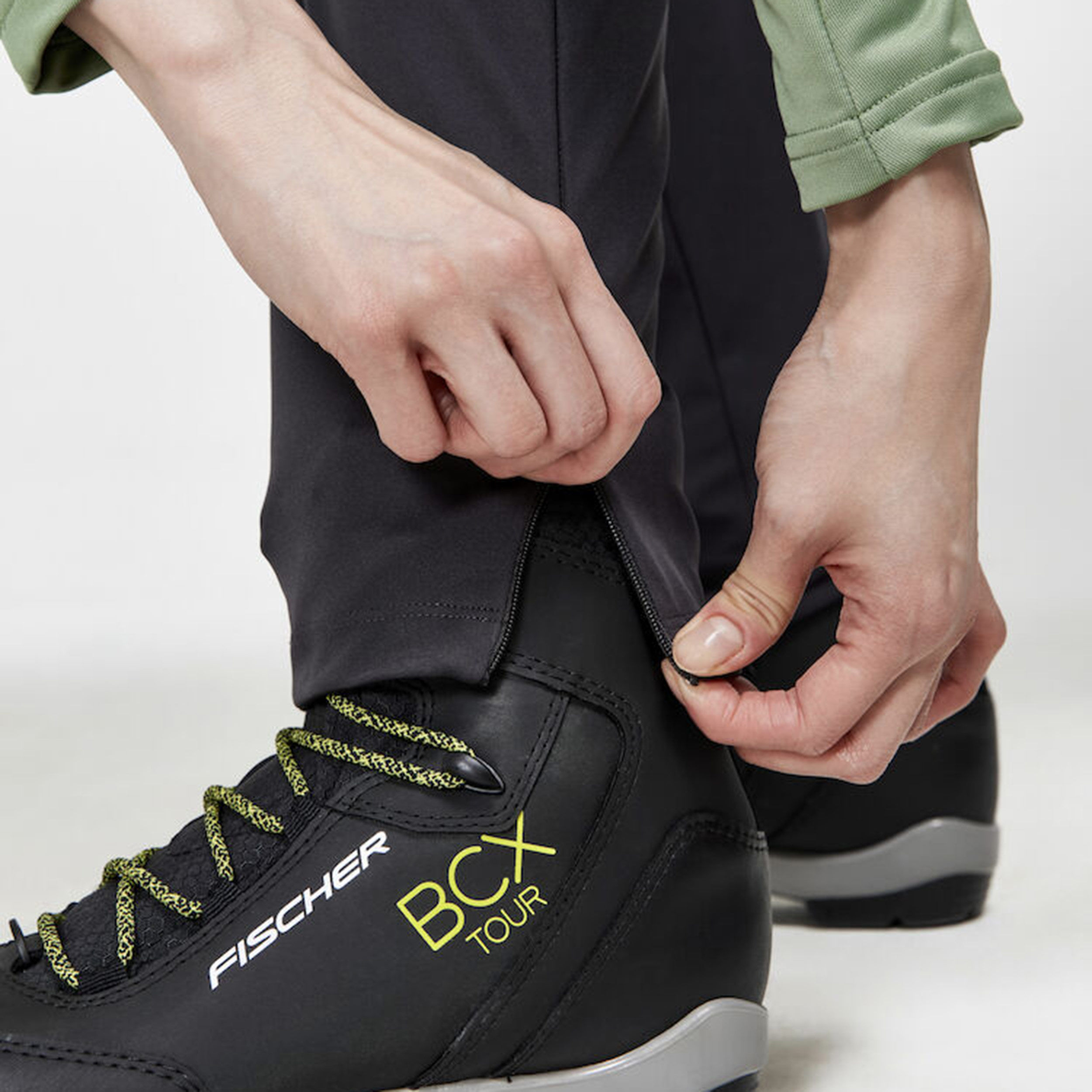 Bcx pants cheap