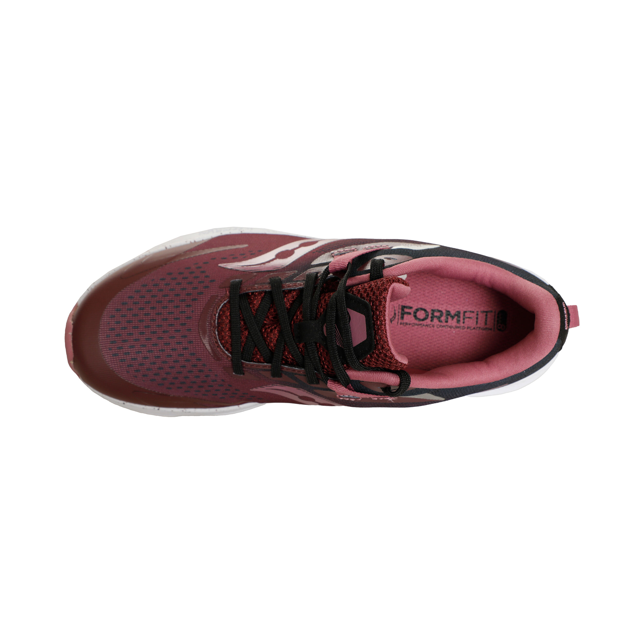 Brooks kids sneakers store