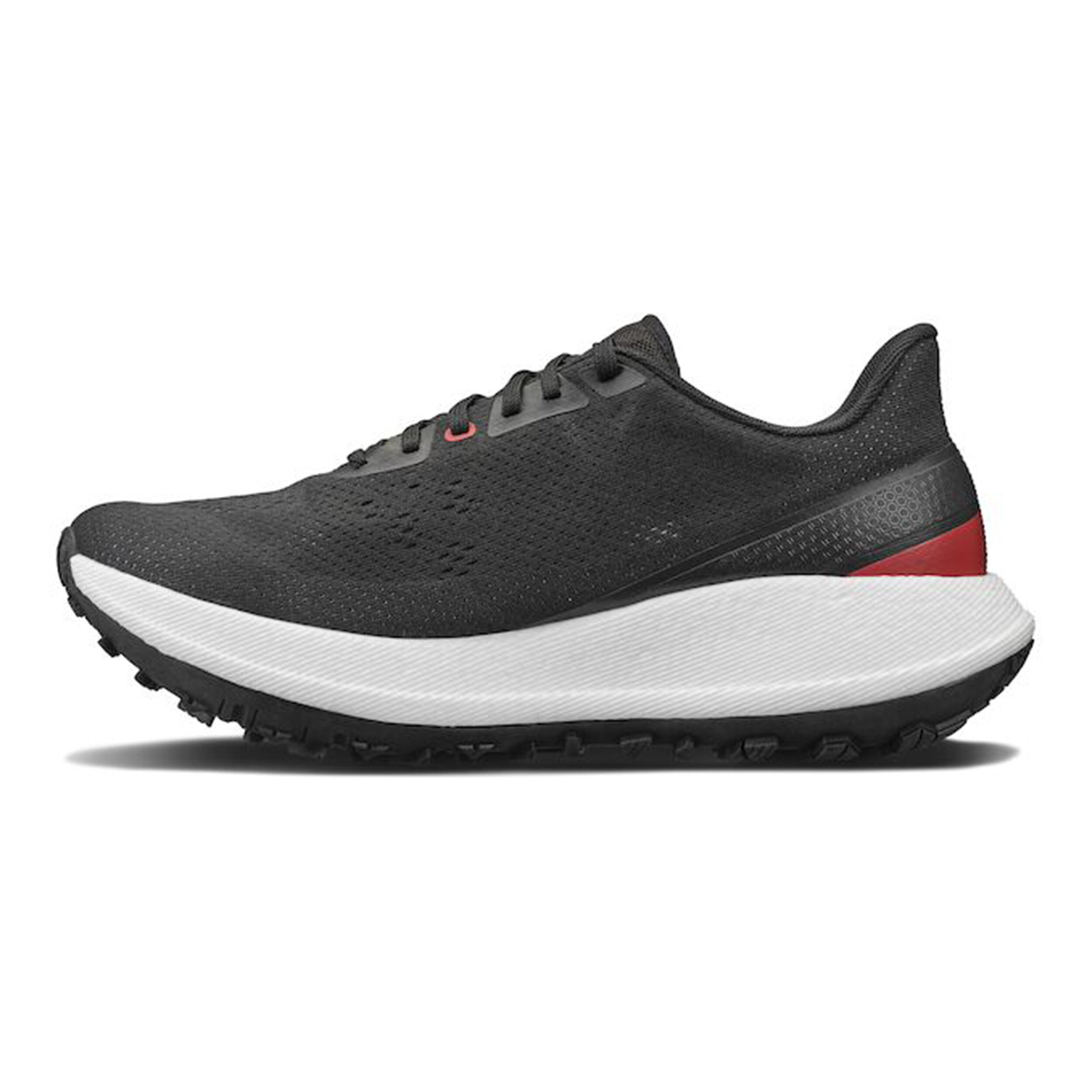 Hybrid shoes running hotsell