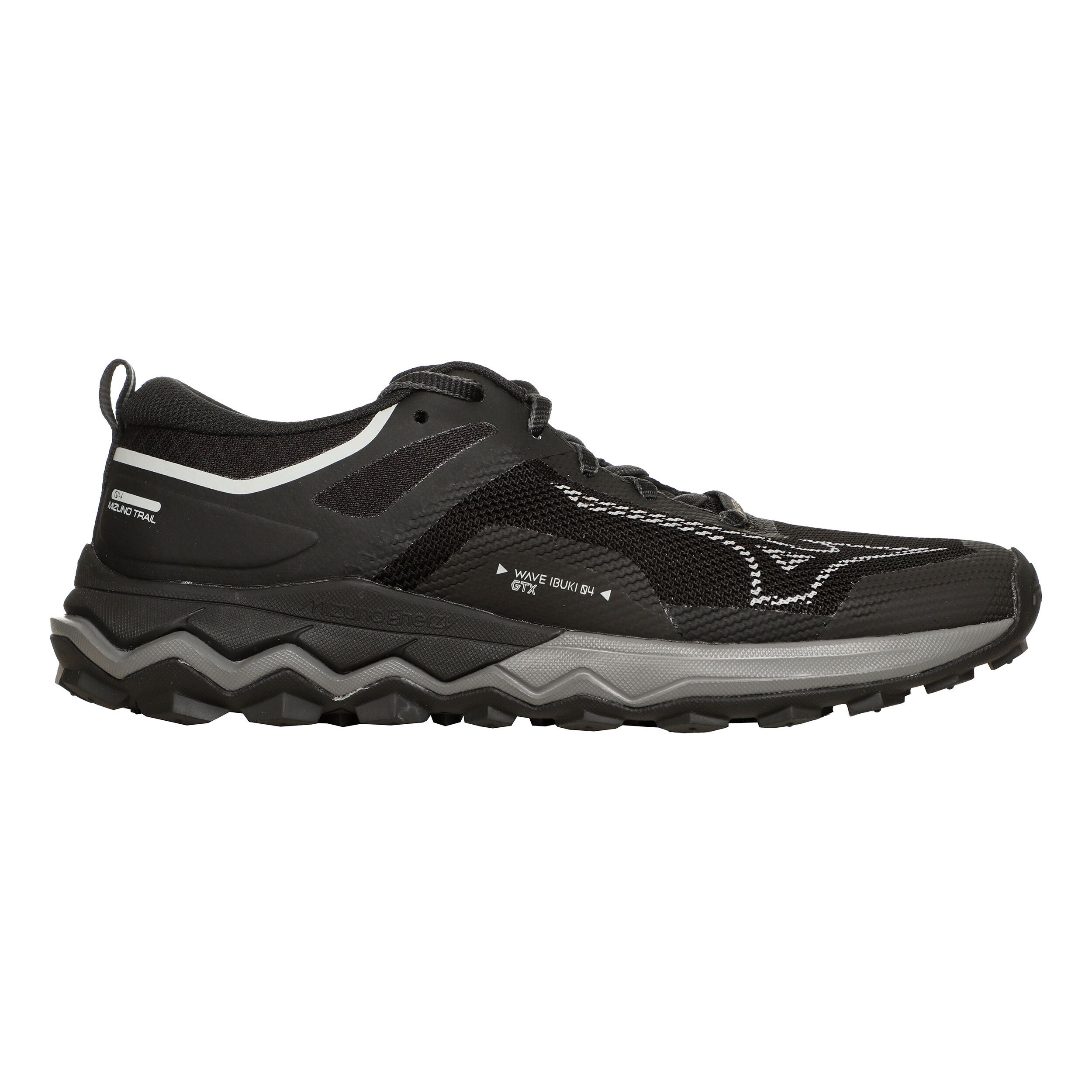 Cheap mizuno running a4 clearance
