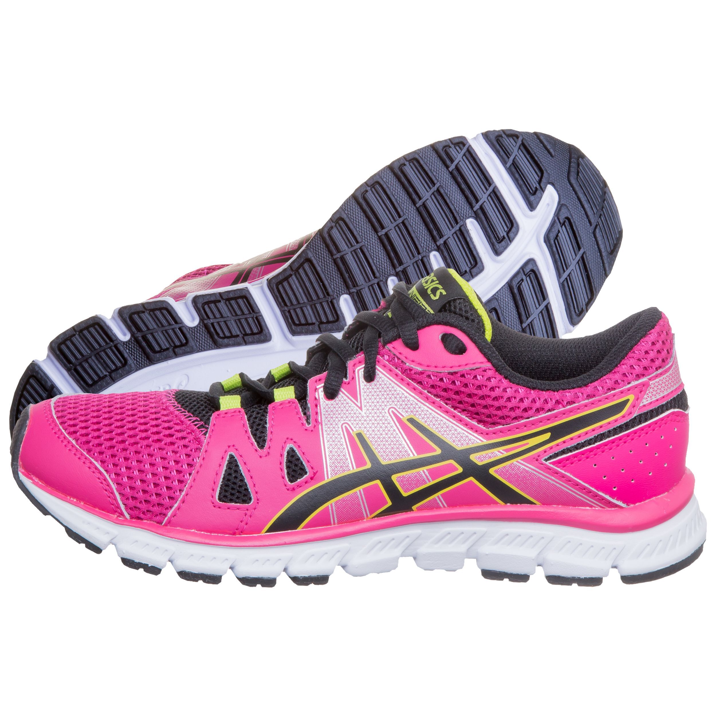 online Running Point buy ASICS Gel Unifire Neutral Running Shoe