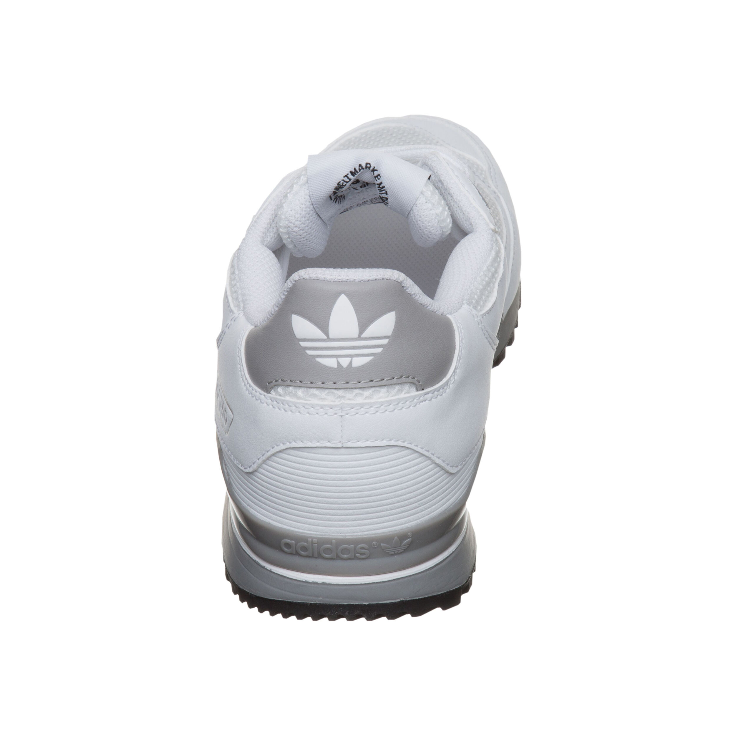 Buy adidas Originals ZX 750 Sneakers Men White Grey online Running Point UK