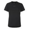 ADV Essencesleeve 2 Running Shirt Women-Black