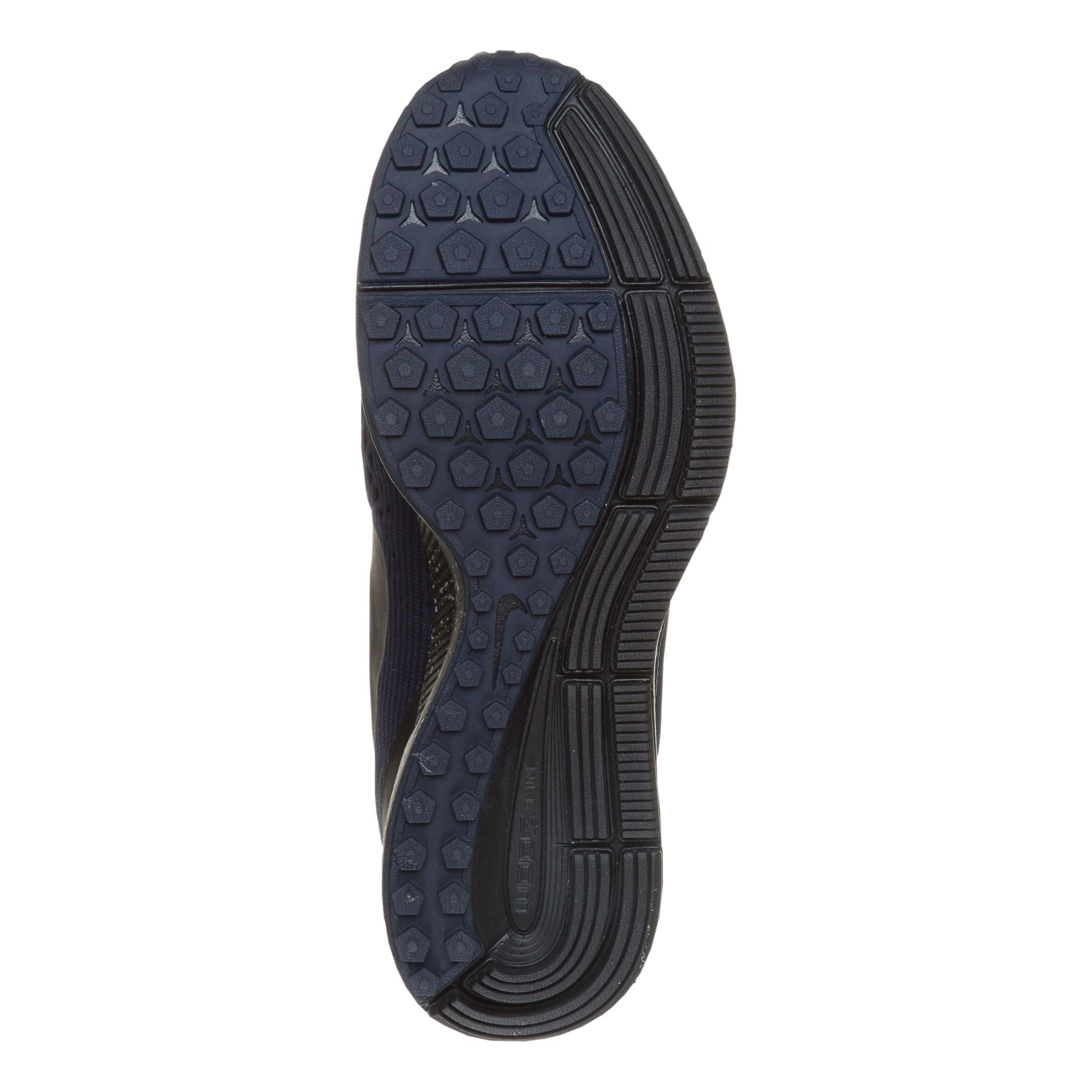 Nike pegasus 34 shield homme new arrivals