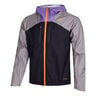 Pro Trail 2L Light Weight Jacket