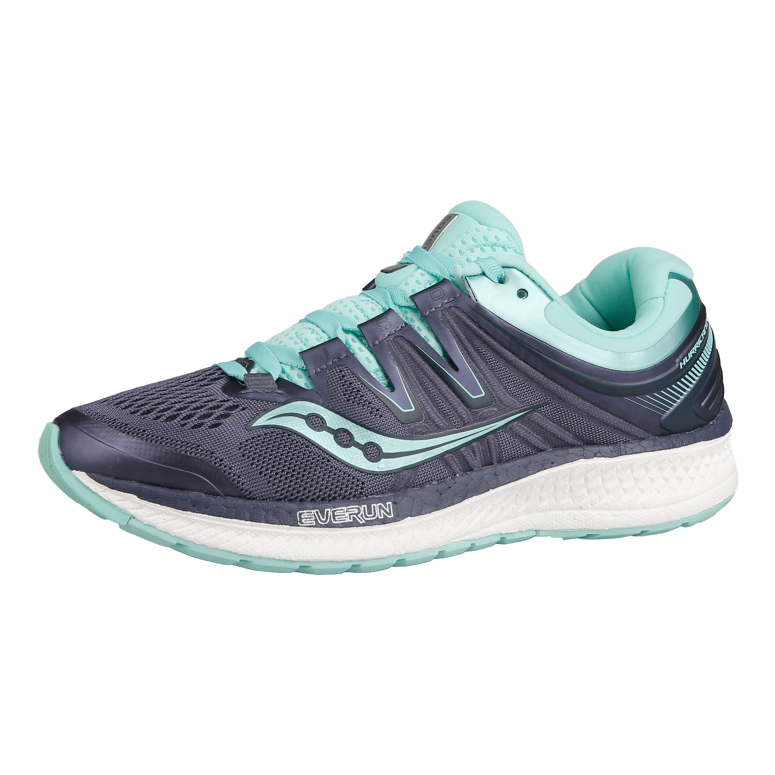 Saucony hurricane store iso womens