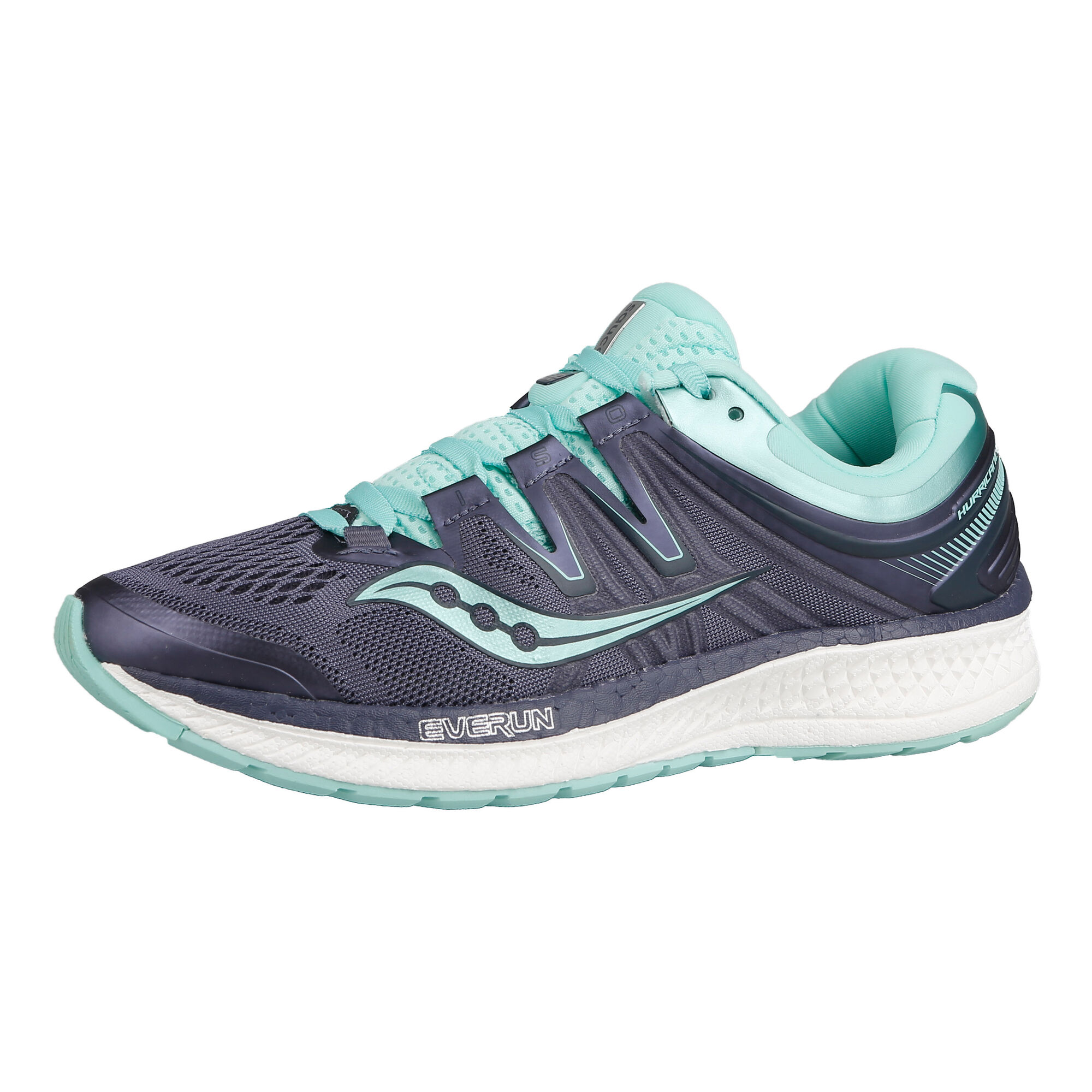Saucony
