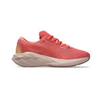 ASICS Novablast 5 GS