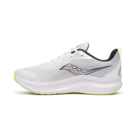 Saucony
