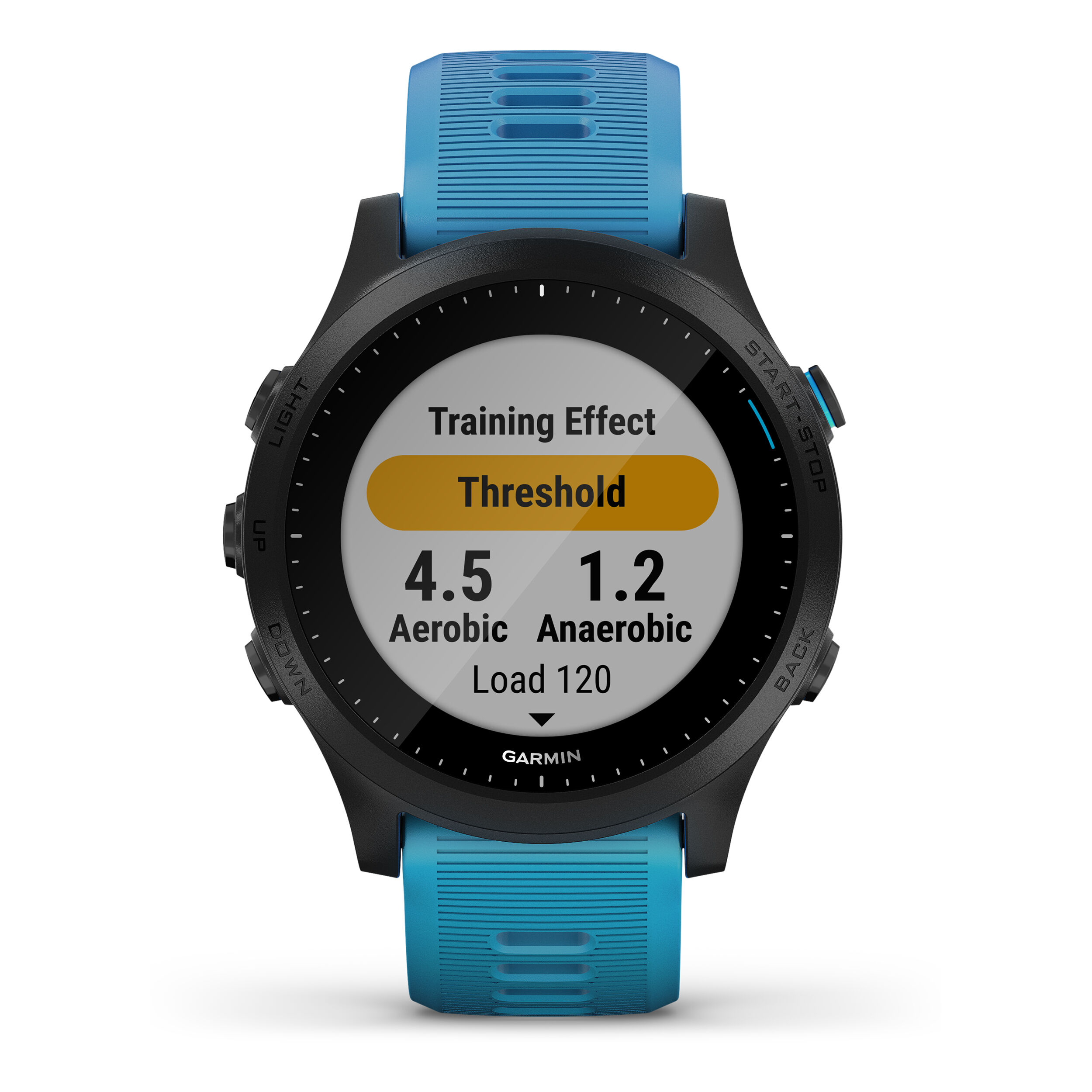 Garmin best sale triathlon bundle
