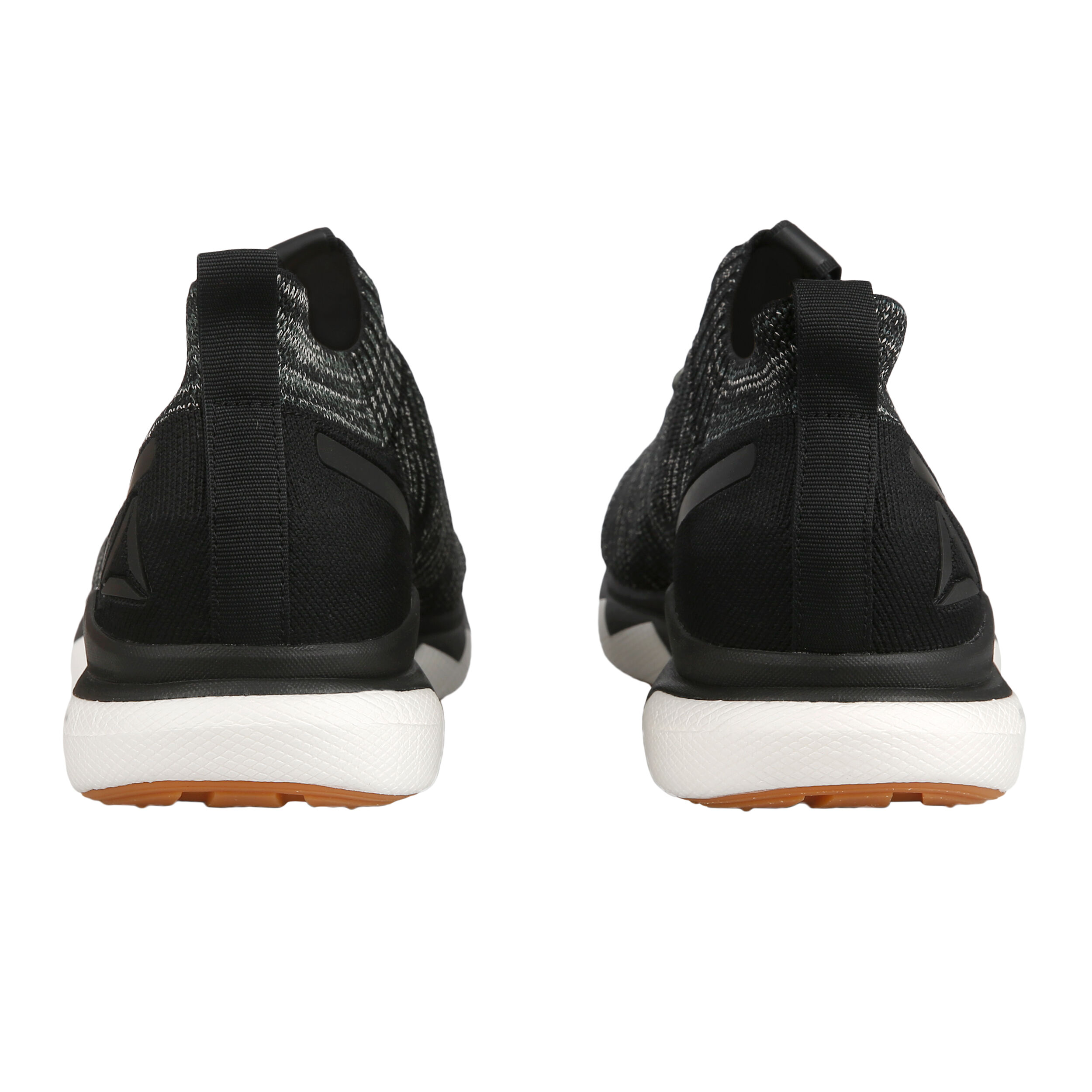 Reebok floatride rs 2025 ultk