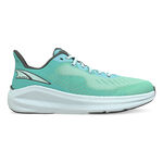 Altra Experience Form