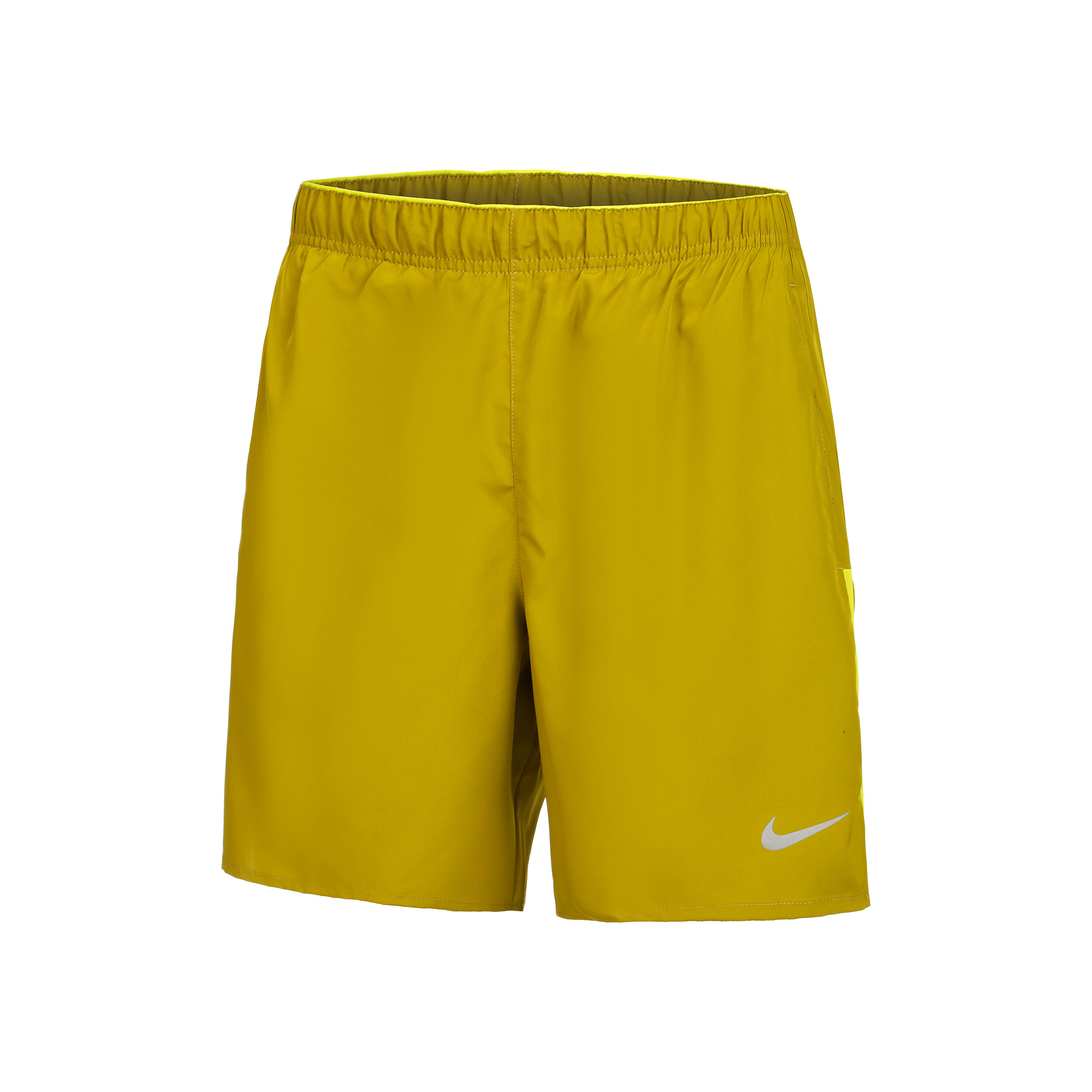 Men's challenger dri-fit cheap 5'' running shorts