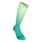 CEP Core Run Edt. Gradient Socks Tall 5.0