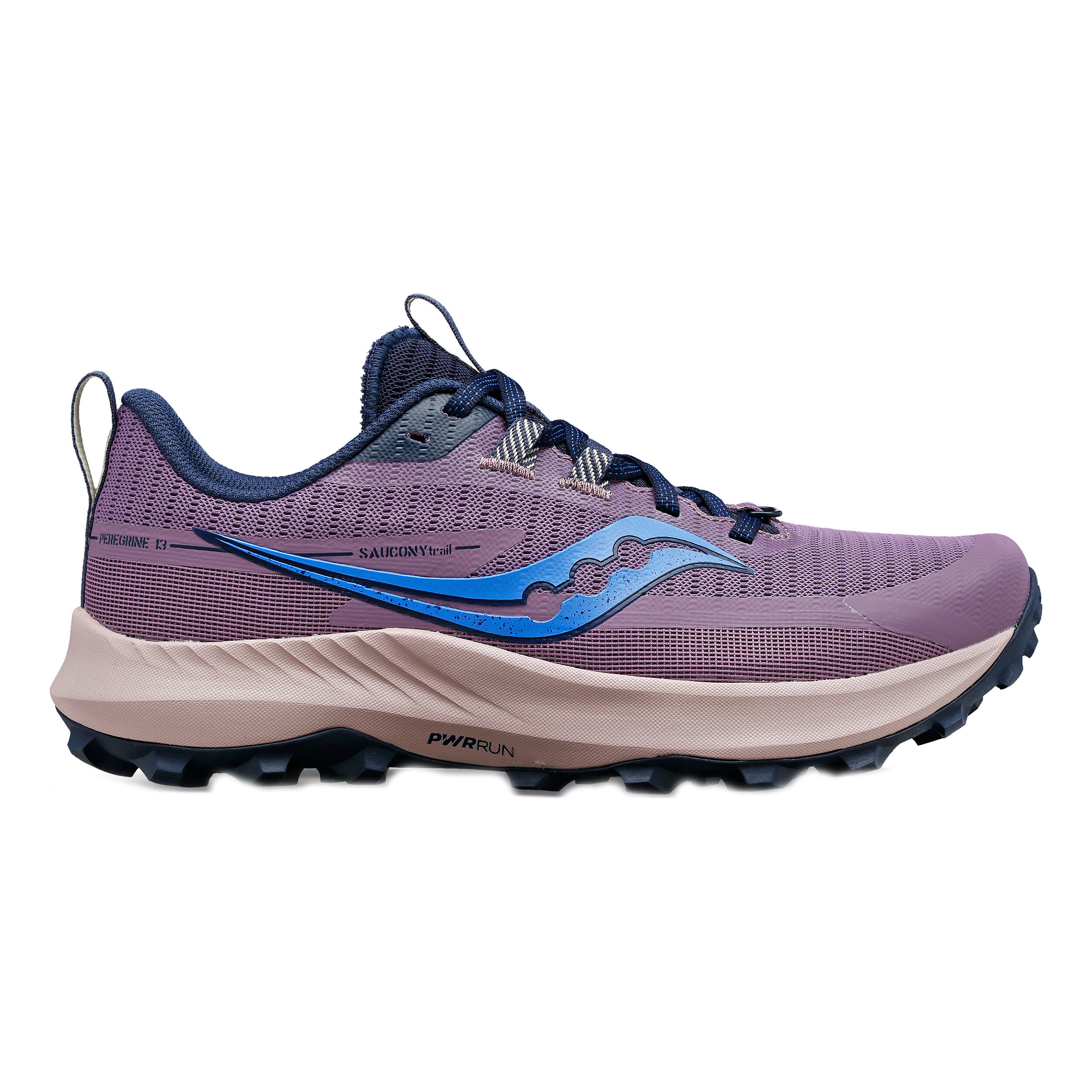 Saucony Sale Buy Running Shoes Clothing online at a great