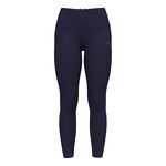 Odlo Zeroweight Tight