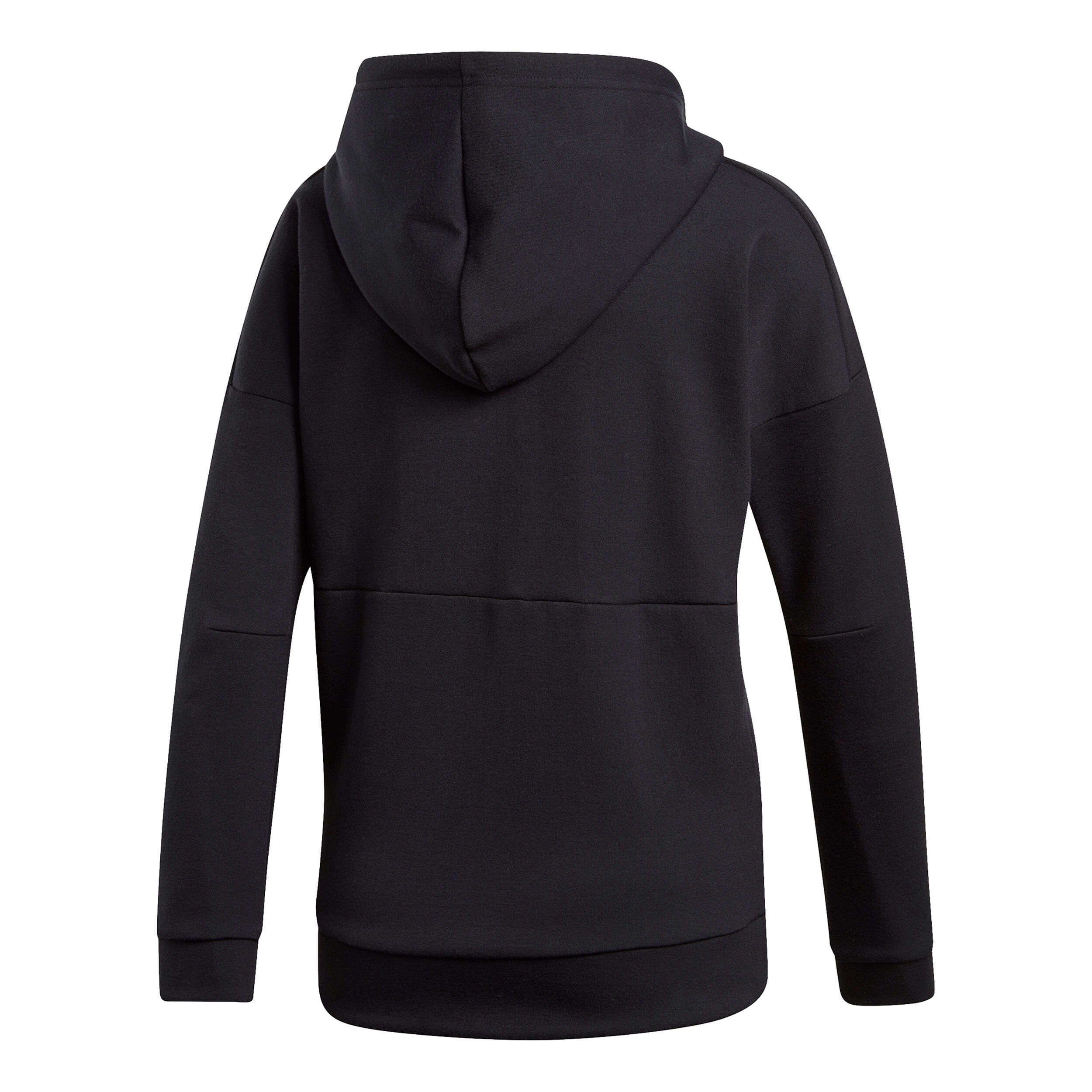 Id stadium hoodie hotsell