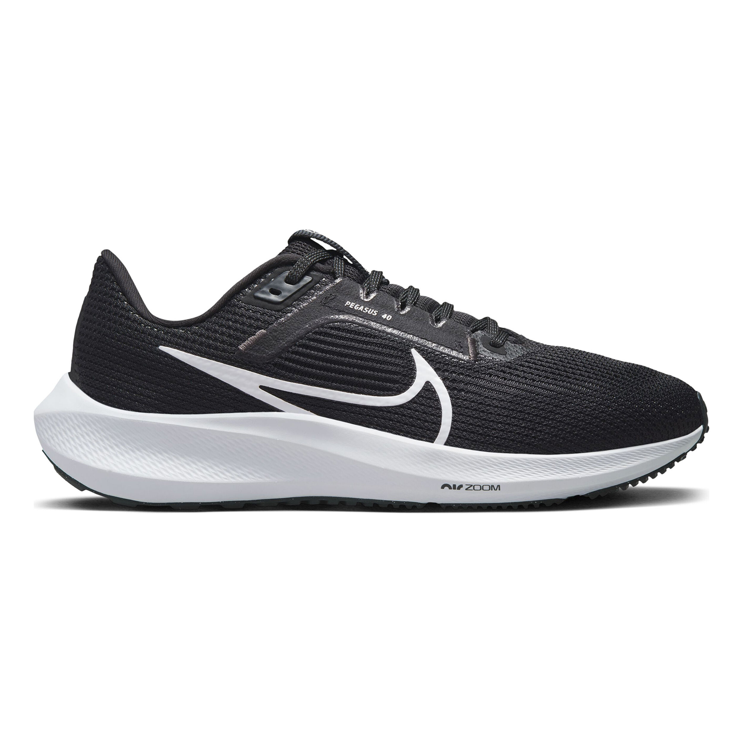 Nike zoom pegasus sale shop