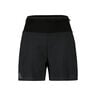 Pro Trail Short