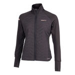 Craft Clothing Craft ADV SUBZ Running Jacket Women-Black