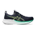 ASICS Gel-Pulse 16