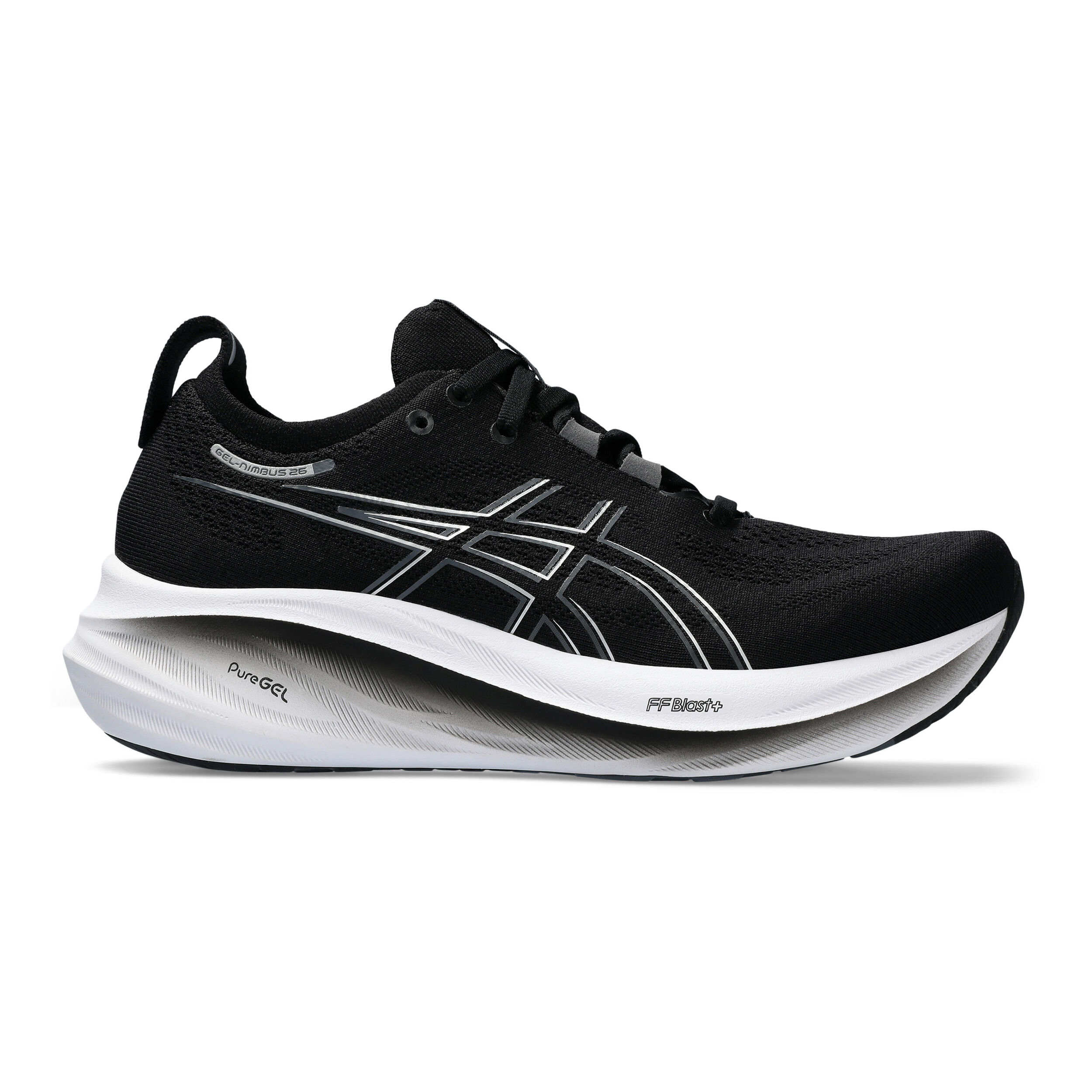 Asics jogging femme sale