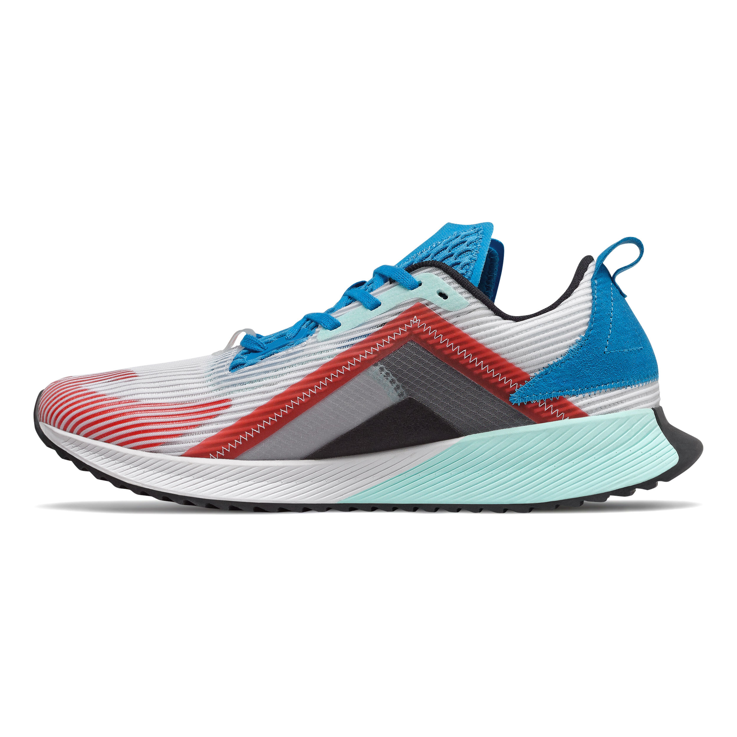 New balance cheap fuelcell echo lucent