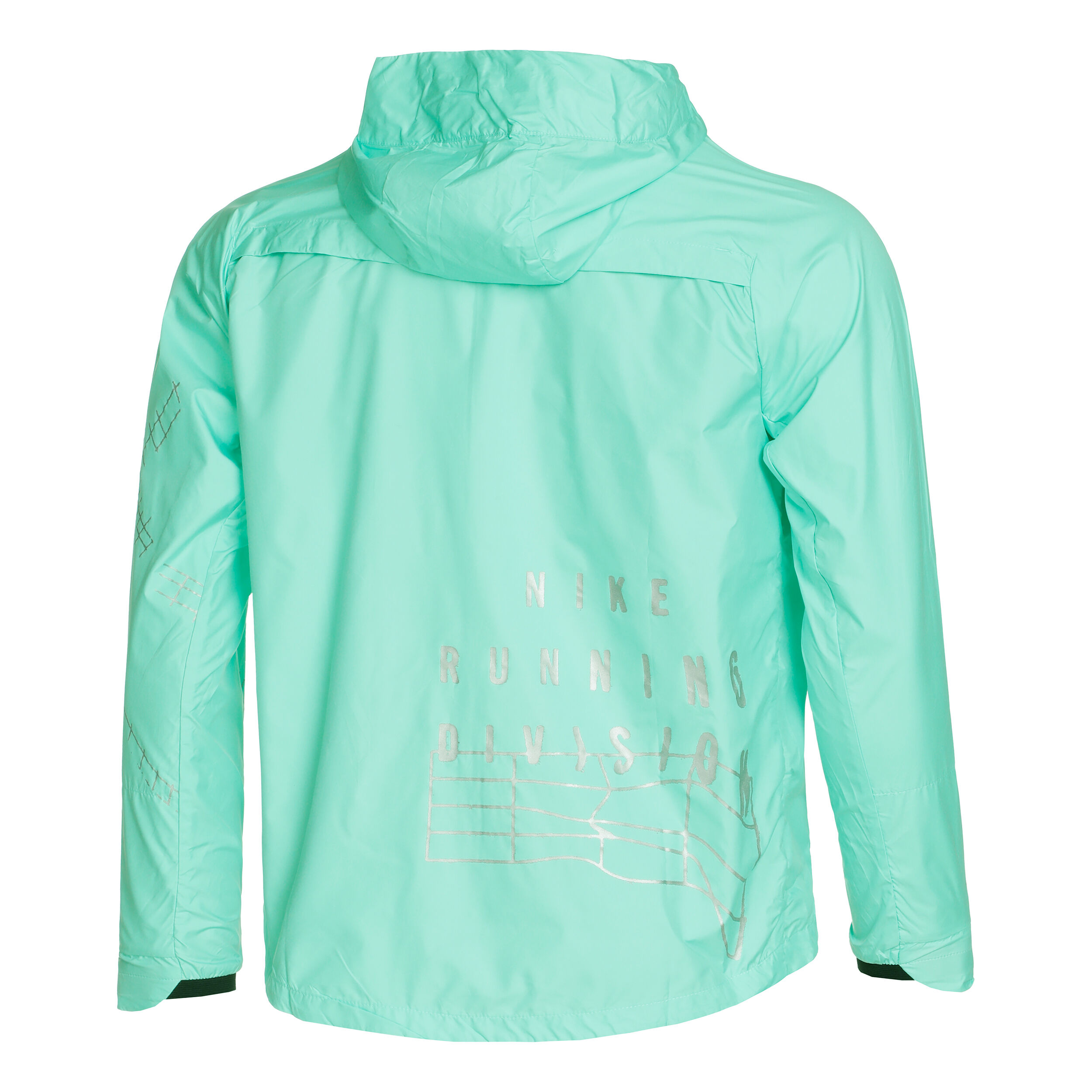 Ensemble nike bleu store turquoise