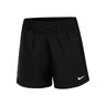 Dri-Fit One High-Waisted Woven Shorts