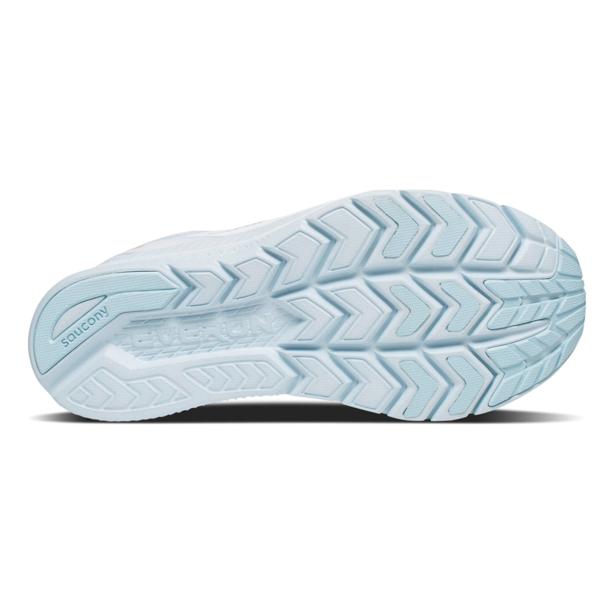 Saucony