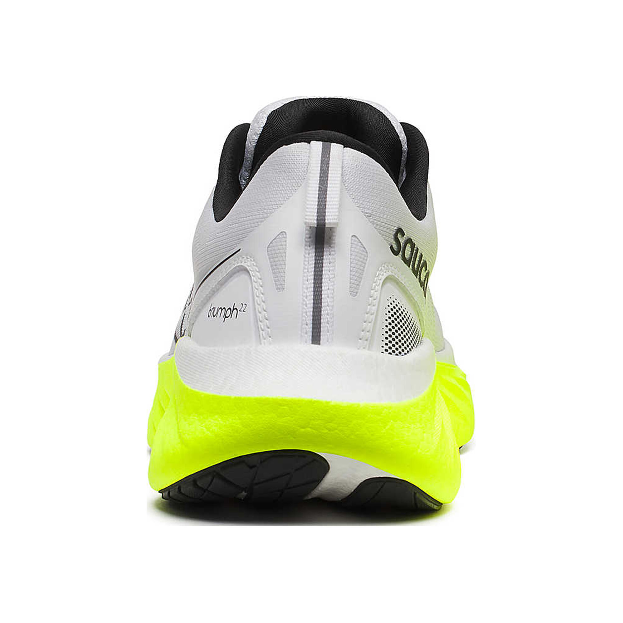 Saucony