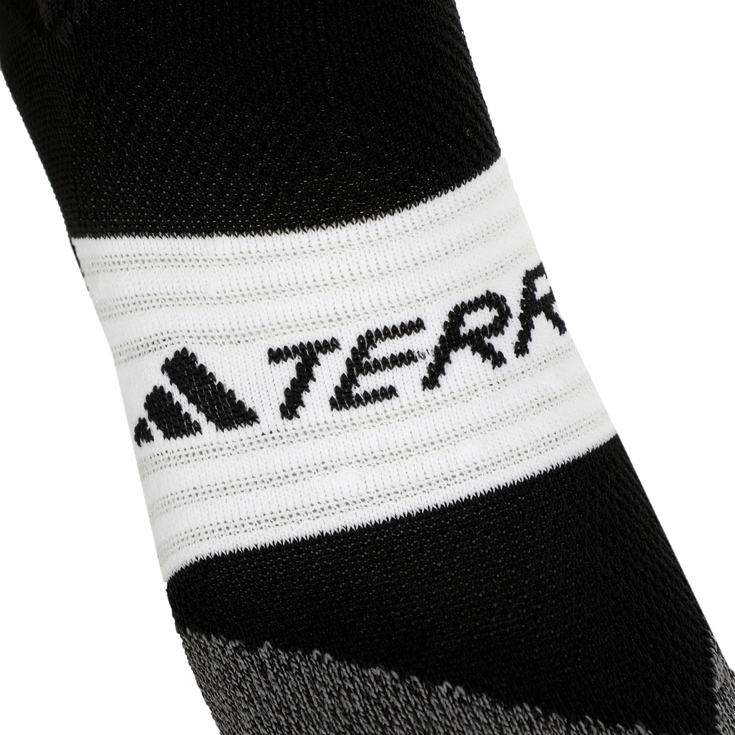 Adidas hotsell climacool socks