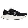 Ventus Neutral Running Shoe Women-Black,White