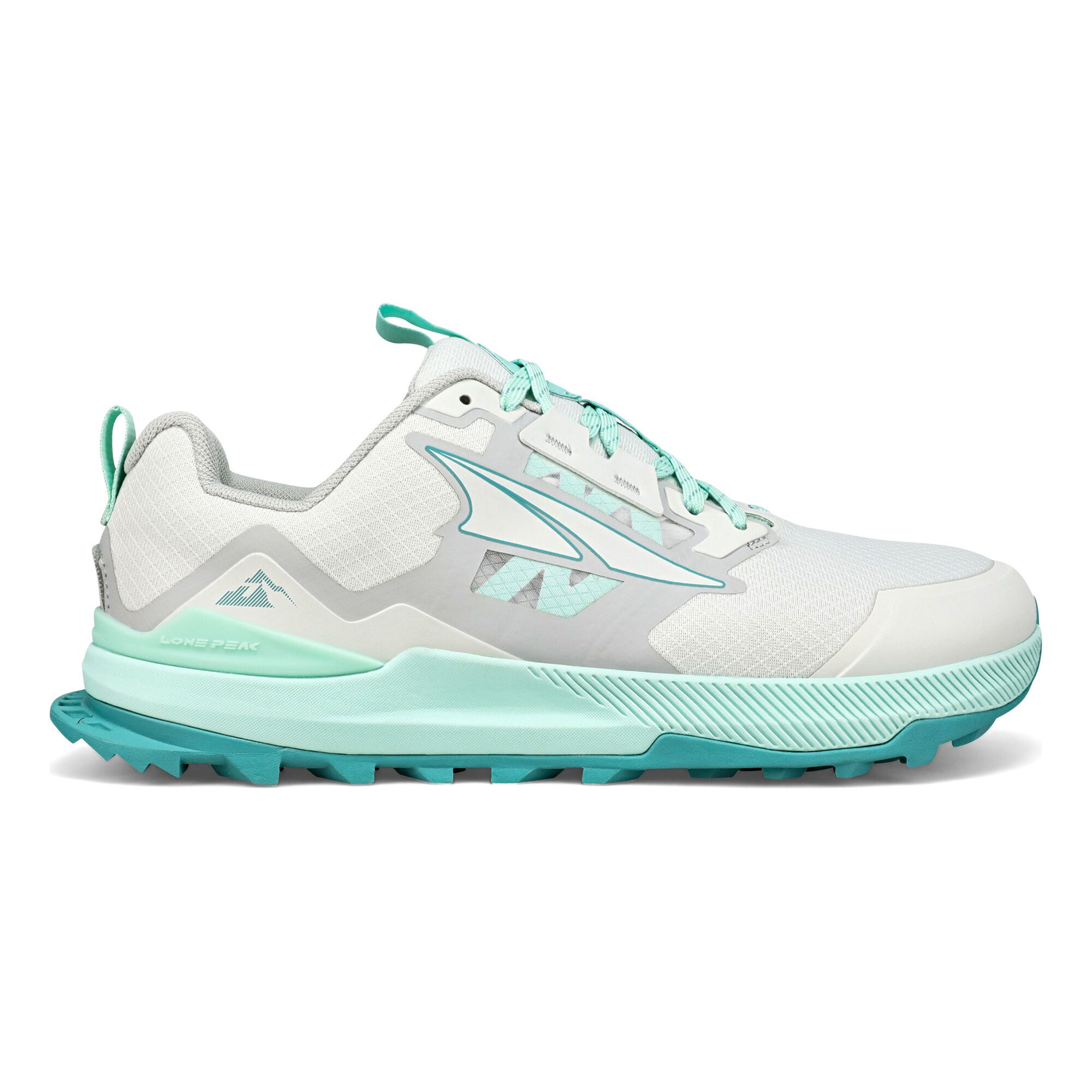 Altra