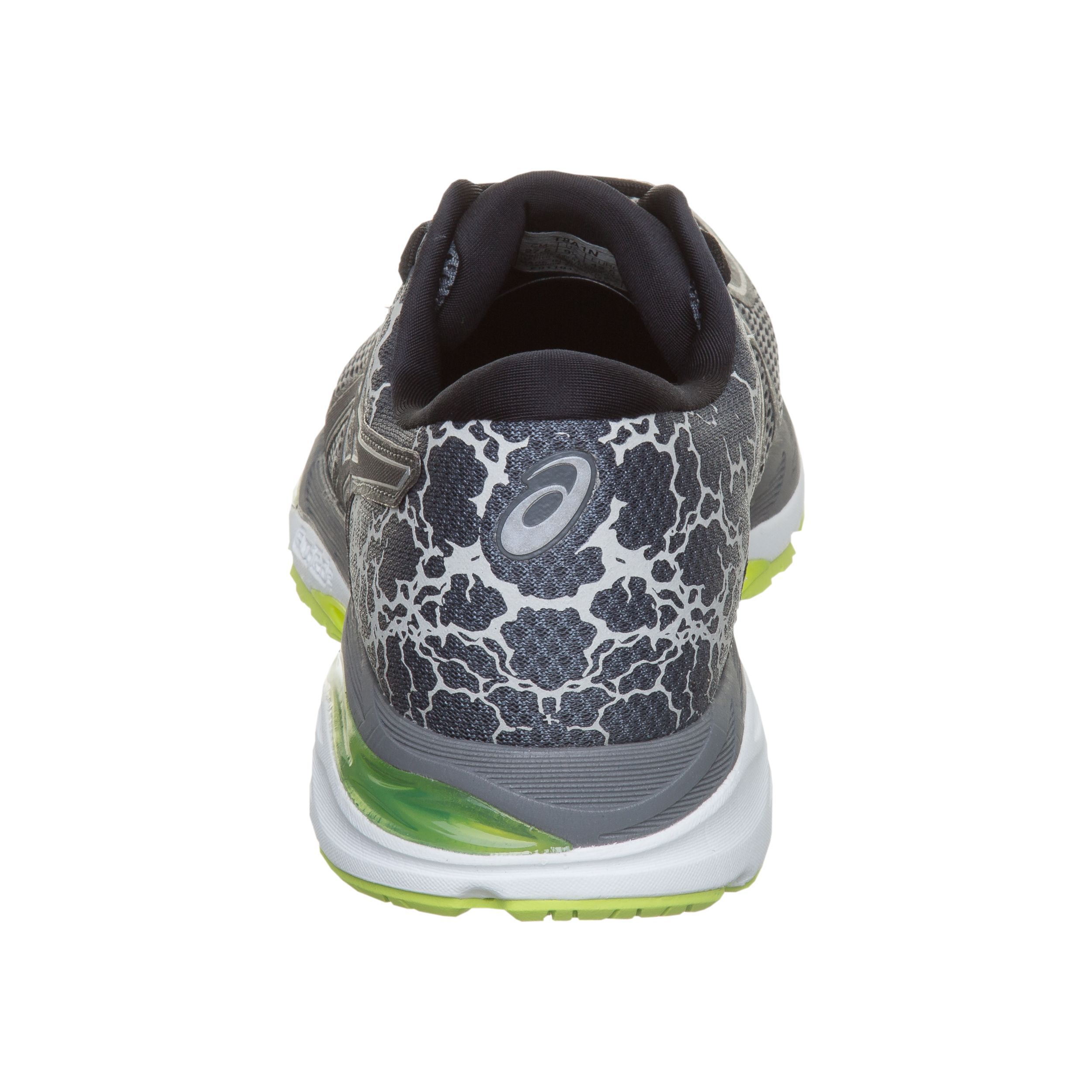 Asics cumulus 19 lite show hotsell