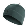  Microfleece Warm Eco Beanie Unisex-olive
