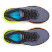 Saucony