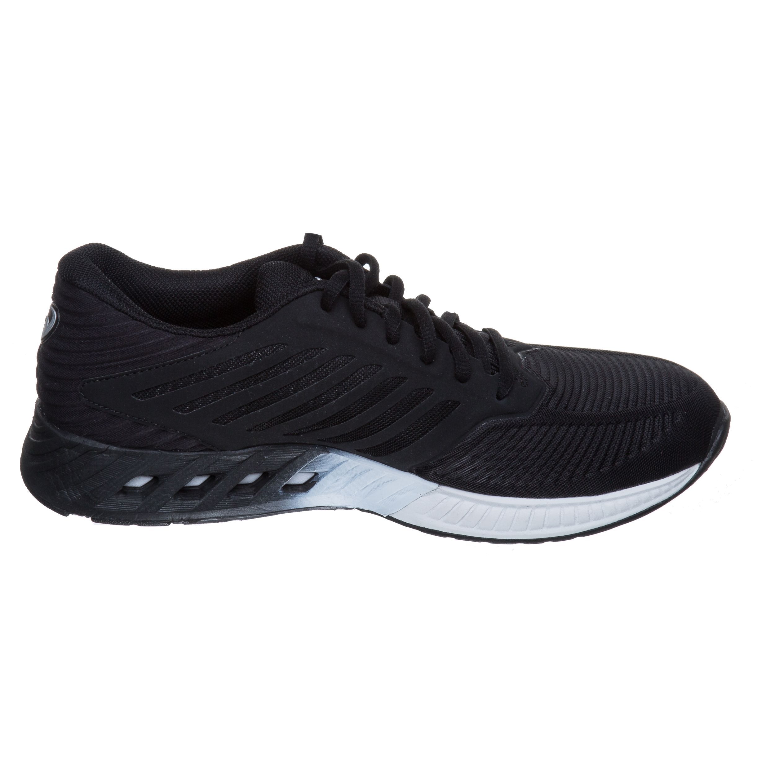 T639n asics store