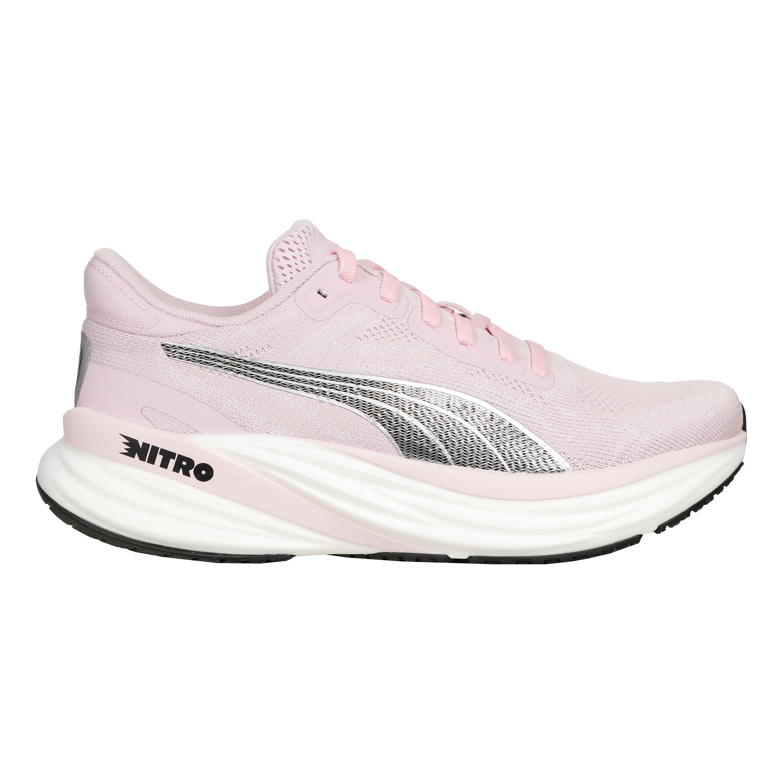 Puma neutral running shoes best sale