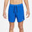 Dri-Fit Stride 2in1 7in Shorts