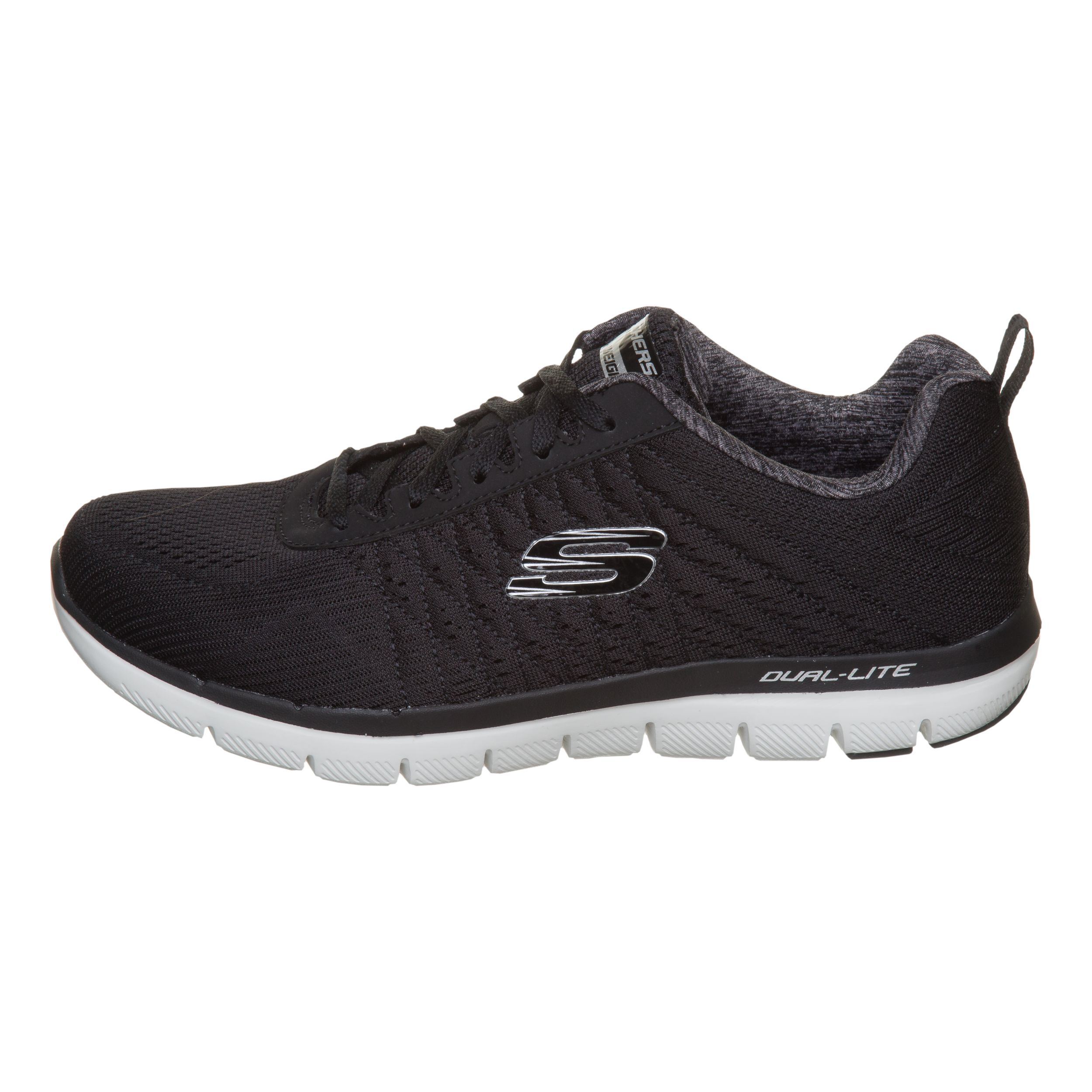 Skechers flex advantage sales 2.0 the happs