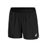 Road 5in Shorts