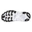 Hoka One One