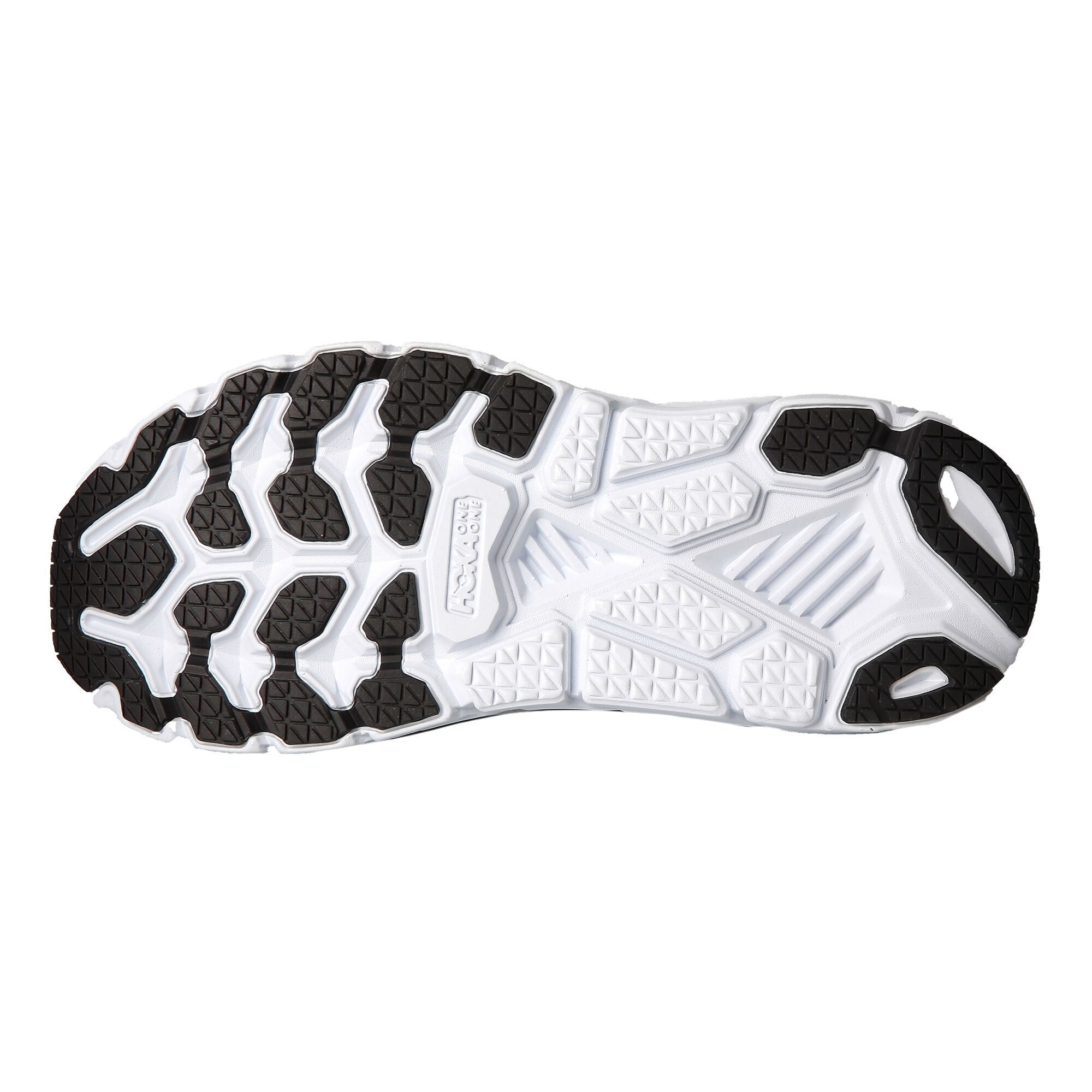 Hoka One One